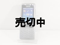 Ｎｏｋｉａ　６３００　モックアップ　ｆｒｏｍドイツ