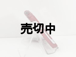 画像3: Ｎｏｋｉａ　Ｎ７６　モックアップ　ｆｒｏｍドイツ