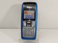 Ｎｏｋｉａ　２３１０　モックアップ　ｆｒｏｍドイツ