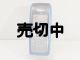 Ｎｏｋｉａ　２３１０　モックアップ　ｆｒｏｍドイツ
