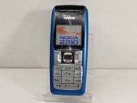 Ｎｏｋｉａ　２３１０　モックアップ　ｆｒｏｍドイツ