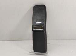 画像3: Ｎｏｋｉａ　２６５２　モックアップ　ｆｒｏｍドイツ