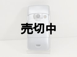 画像3: Ｎｏｋｉａ　６６８０　モックアップ　ｆｒｏｍドイツ