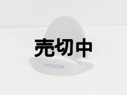 画像4: Ｎｏｋｉａ　６６８０　モックアップ　ｆｒｏｍドイツ