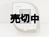 Ｎｏｋｉａ　７６００　モックアップ　ｆｒｏｍドイツ