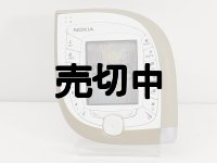 Ｎｏｋｉａ　７６００　モックアップ　ｆｒｏｍドイツ