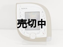 画像1: Ｎｏｋｉａ　７６００　モックアップ　ｆｒｏｍドイツ