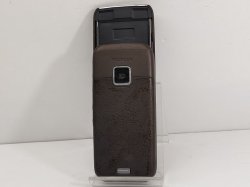 画像5: 【加水分解】Ｎｏｋｉａ　Ｅ６５　モックアップ　ｆｒｏｍドイツ