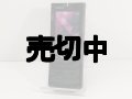 Ｎｏｋｉａ　７９００ ｐｒｉｓｍ　モックアップ　ｆｒｏｍドイツ