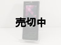 Ｎｏｋｉａ　７９００ ｐｒｉｓｍ　モックアップ　ｆｒｏｍドイツ
