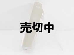 画像3: Ｎｏｋｉａ　７６００　モックアップ　ｆｒｏｍドイツ