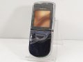 Ｎｏｋｉａ　８８０１　モックアップ　ｆｒｏｍドイツ