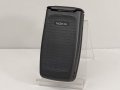 Ｎｏｋｉａ　２６５２　モックアップ　ｆｒｏｍドイツ