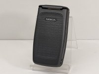 Ｎｏｋｉａ　２６５２　モックアップ　ｆｒｏｍドイツ