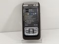 【加水分解】Ｎｏｋｉａ　Ｅ６５　モックアップ　ｆｒｏｍドイツ