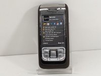 【加水分解】Ｎｏｋｉａ　Ｅ６５　モックアップ　ｆｒｏｍドイツ