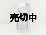 Ｎｏｋｉａ　６６８０　モックアップ　ｆｒｏｍドイツ