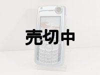 Ｎｏｋｉａ　６６８０　モックアップ　ｆｒｏｍドイツ