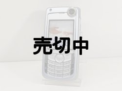 画像1: Ｎｏｋｉａ　６６８０　モックアップ　ｆｒｏｍドイツ