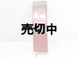 画像5: Ｎｏｋｉａ　Ｎ７６　モックアップ　ｆｒｏｍドイツ