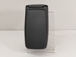 画像4: Ｎｏｋｉａ　２６５２　モックアップ　ｆｒｏｍドイツ