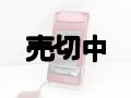 Ｎｏｋｉａ　Ｎ７６　モックアップ　ｆｒｏｍドイツ