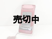 Ｎｏｋｉａ　Ｎ７６　モックアップ　ｆｒｏｍドイツ