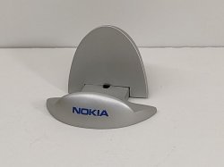 画像5: Ｎｏｋｉａ　２６５２　モックアップ　ｆｒｏｍドイツ