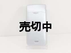 画像2: Ｎｏｋｉａ　６６８０　モックアップ　ｆｒｏｍドイツ