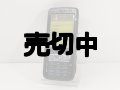 Ｎｏｋｉａ　Ｎ７３　モックアップ　ｆｒｏｍドイツ