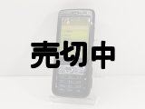 Ｎｏｋｉａ　Ｎ７３　モックアップ　ｆｒｏｍドイツ