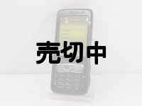 Ｎｏｋｉａ　Ｎ７３　モックアップ　ｆｒｏｍドイツ