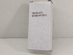 画像6: Ｎｏｋｉａ　２６５２　モックアップ　ｆｒｏｍドイツ