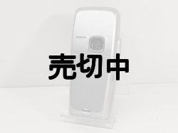 画像4: Ｎｏｋｉａ　Ｅ７０　モックアップ　ｆｒｏｍドイツ