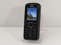 Ｎｏｋｉａ　６０８０　モックアップ　ｆｒｏｍドイツ