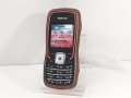 Ｎｏｋｉａ　５５００ ｓｐｏｒｔ　モックアップ　ｆｒｏｍドイツ