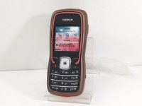 Ｎｏｋｉａ　５５００ ｓｐｏｒｔ　モックアップ　ｆｒｏｍドイツ