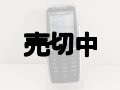 Ｎｏｋｉａ　Ｅ７０　モックアップ　ｆｒｏｍドイツ