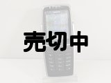 Ｎｏｋｉａ　Ｅ７０　モックアップ　ｆｒｏｍドイツ