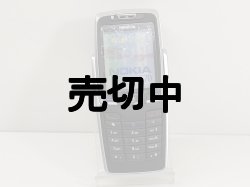 画像1: Ｎｏｋｉａ　Ｅ７０　モックアップ　ｆｒｏｍドイツ