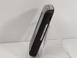 画像3: 【加水分解】Ｎｏｋｉａ　Ｅ６５　モックアップ　ｆｒｏｍドイツ