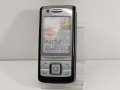 【加水分解】Ｎｏｋｉａ　６２８０　モックアップ　ｆｒｏｍドイツ