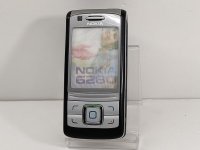 【加水分解】Ｎｏｋｉａ　６２８０　モックアップ　ｆｒｏｍドイツ