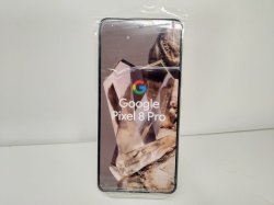 画像5: Ｇｏｏｇｌｅ　Ｐｉｘｅｌ８ＰＲＯ　モックアップ　３色セット
