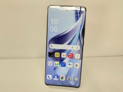 画像5: ソフトバンク　Ａ３０２ＯＰ　ＯＰＰＯ Ｒｅｎｏ１０ Ｐｒｏ５Ｇ　モックアップ　２色セット