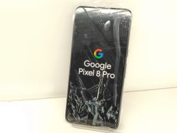 画像3: Ｇｏｏｇｌｅ　Ｐｉｘｅｌ８ＰＲＯ　モックアップ　３色セット