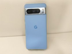 画像8: Ｇｏｏｇｌｅ　Ｐｉｘｅｌ８ＰＲＯ　モックアップ　３色セット