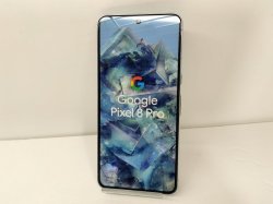 画像7: Ｇｏｏｇｌｅ　Ｐｉｘｅｌ８ＰＲＯ　モックアップ　３色セット