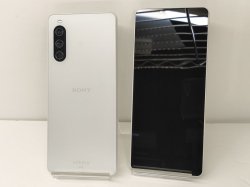 画像3: 【新製法】弊社オリジナルカスタム　ＳＯＮＹ　Ｘｐｅｒｉａ１０V　画面真っ黒版　モックアップ
