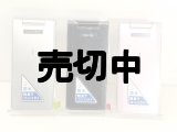 ａｕ　ＰＴ００２　モックアップ　３色セット